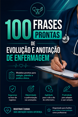 Capa 100 Frases Prontas